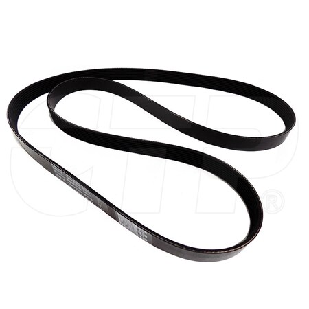 Aic Replacement Parts Serpentine Belt Fits Caterpillar Models 2302190